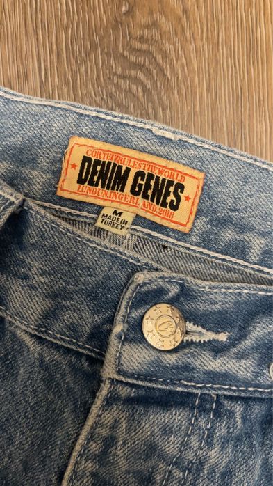 corteiz jeans.