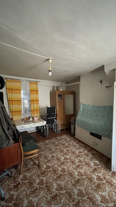 Продаж будинку у Білецьківці