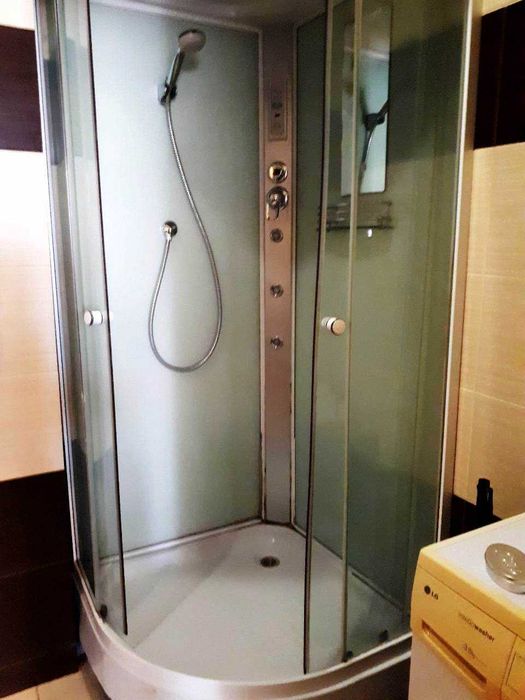 центр, аркадия,пр шевченко .французский бульвар,сдам на месяц