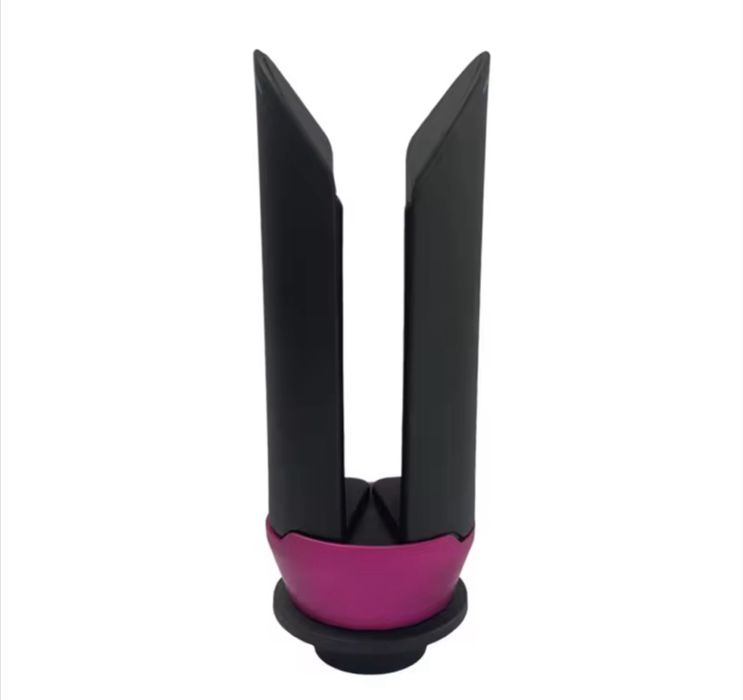 Dyson Supersonic HD16 HD15 HDO1 HDO3 HDO8 насадка