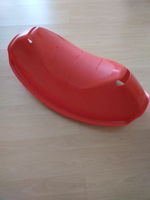 Baloiço p/1 ou 2 crianças