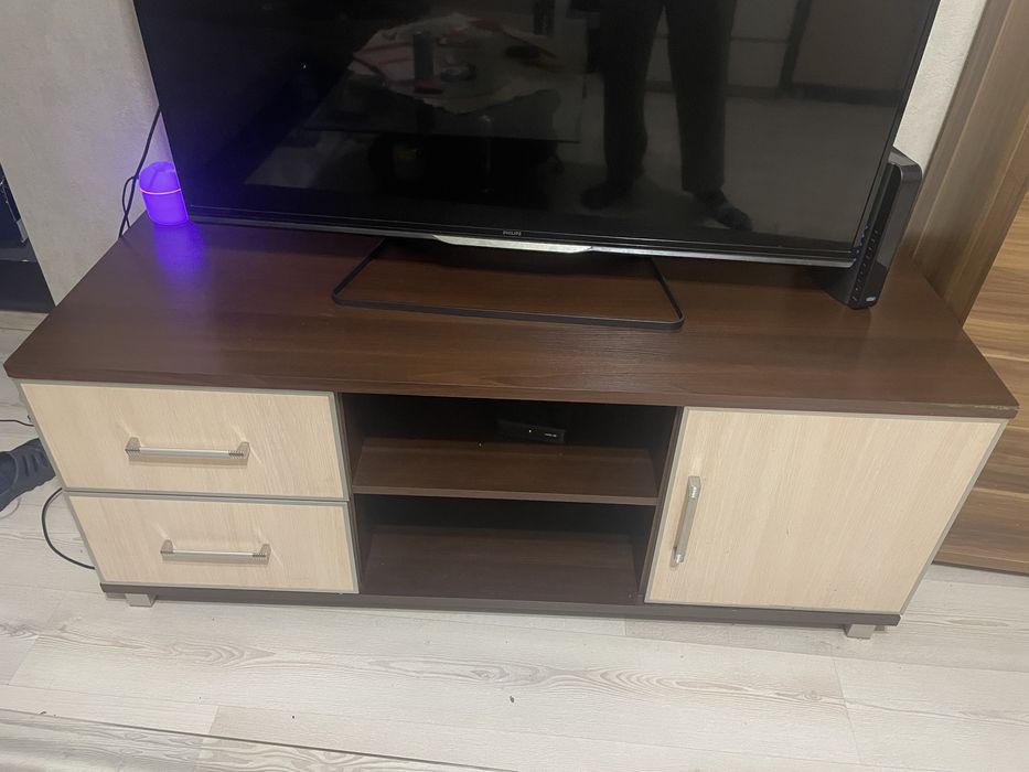 Sprzedam szafkę rtv