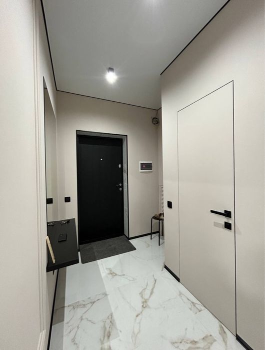 Apartment in Bucha, Buchanskyy rayon - View 3