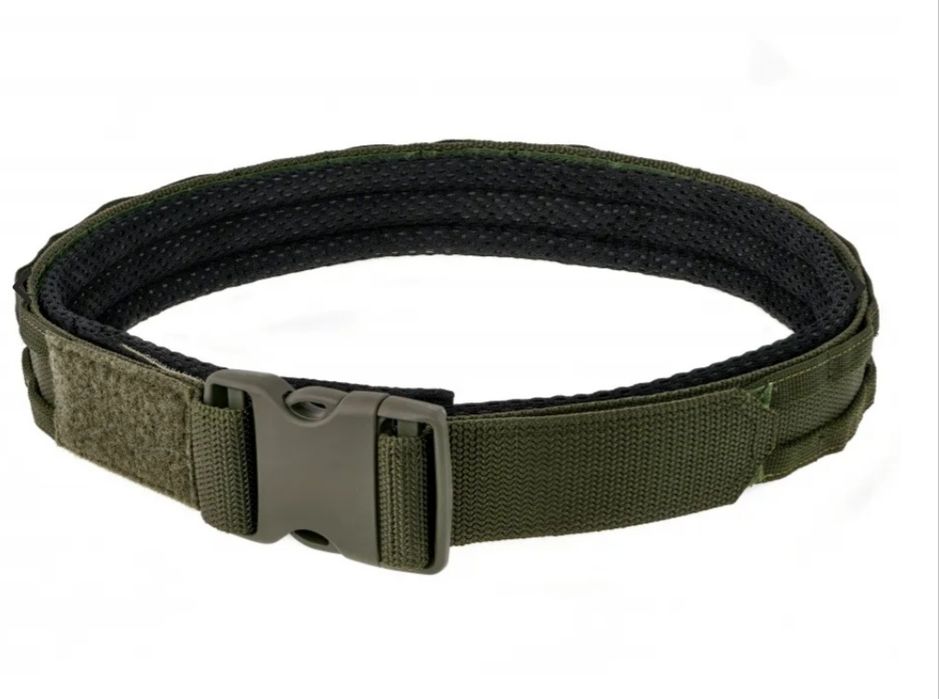 Ремінь тактичний VelBelt SF Light РПС велмет velmet