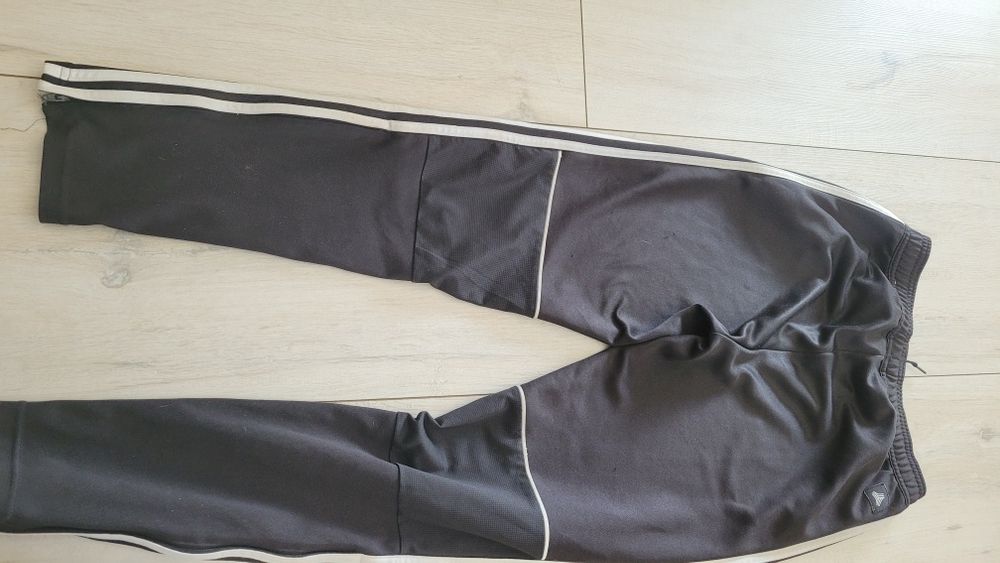 Spodnie adidas M