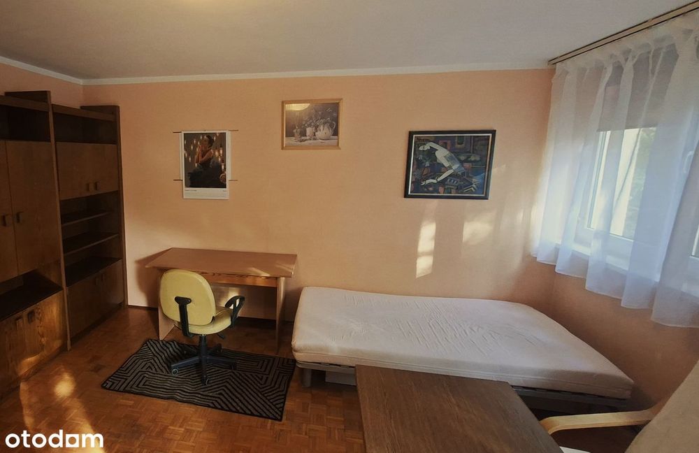 Zdjęcie 4