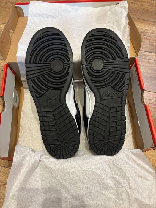 Nike Dunk Low Panda (Retro) NOWE!