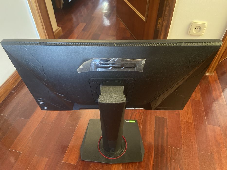 Monitor Asus 24 polgadas447415671409223681
