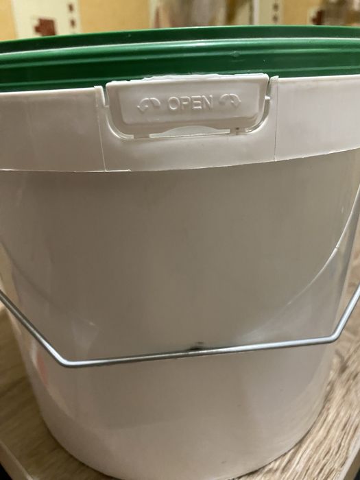 Гидроизоляция гідроізоляція