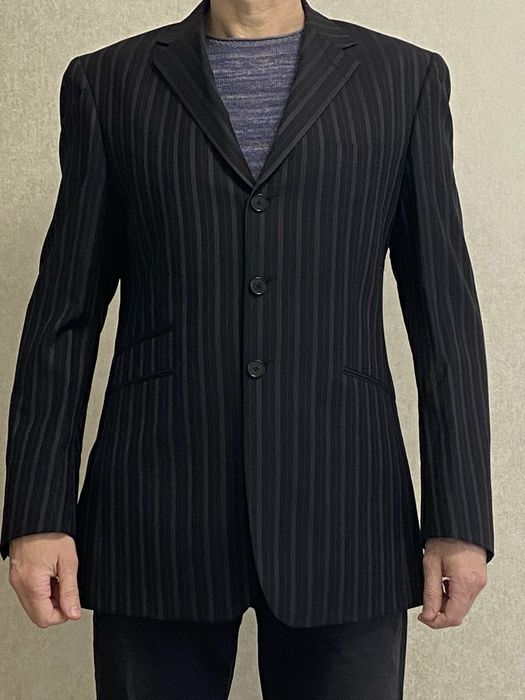 Пиджак Monton 48‐50