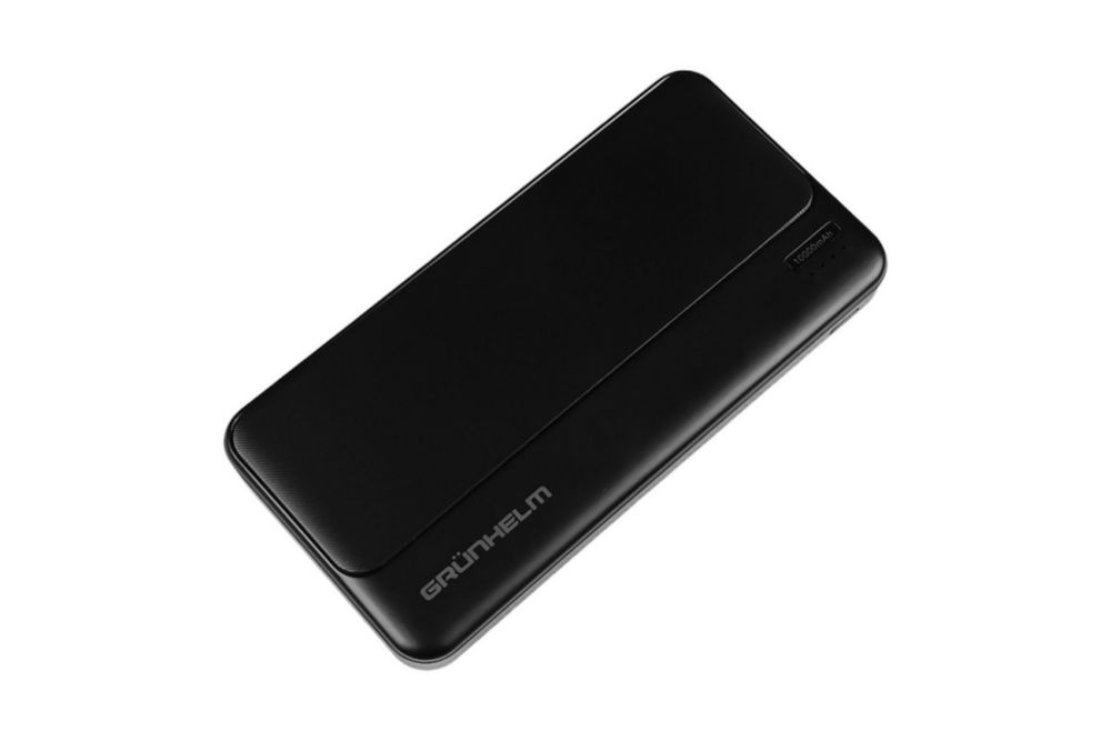 Power Bank GRUNHELM GP-20B
