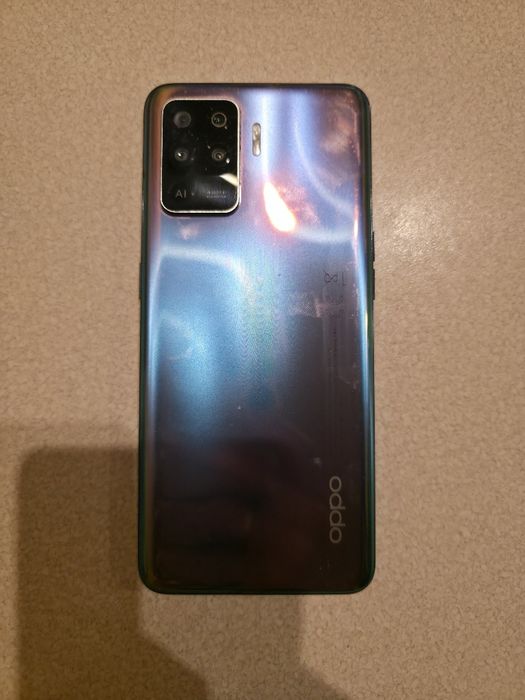 Oppo Reno 5 Lite 128 GB