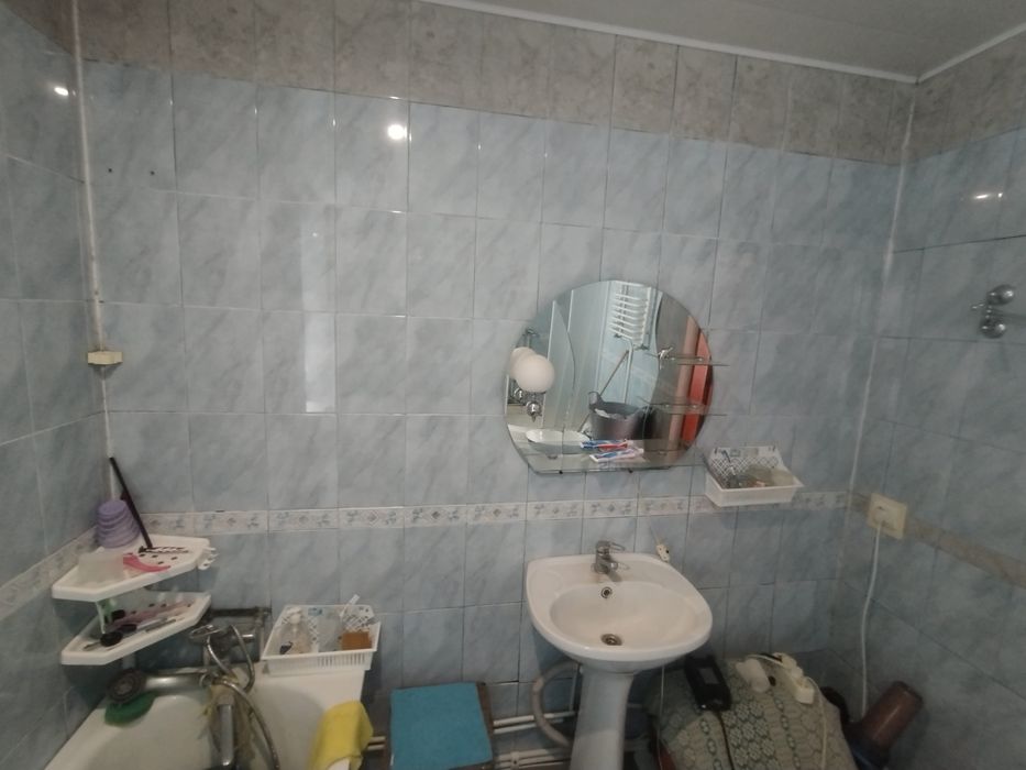 Продаж приватного будинку