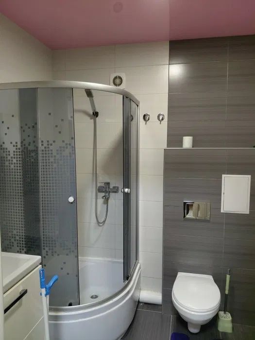 Apartment in Dnipro - View 4