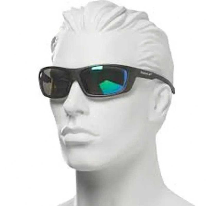 Очки спорт солнцезащитные мужские Reebok