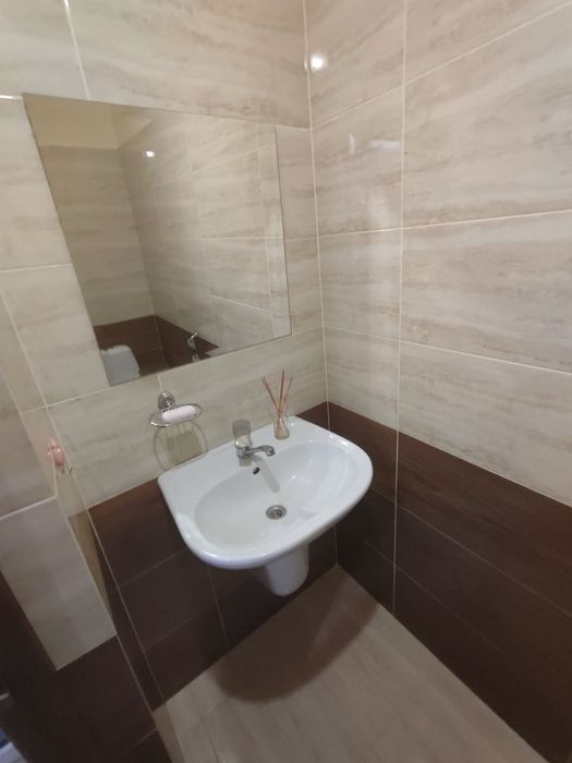 3-комнатная квартира по адресу (площадь 91,5 м²) - Atlanta.ua - фото 13