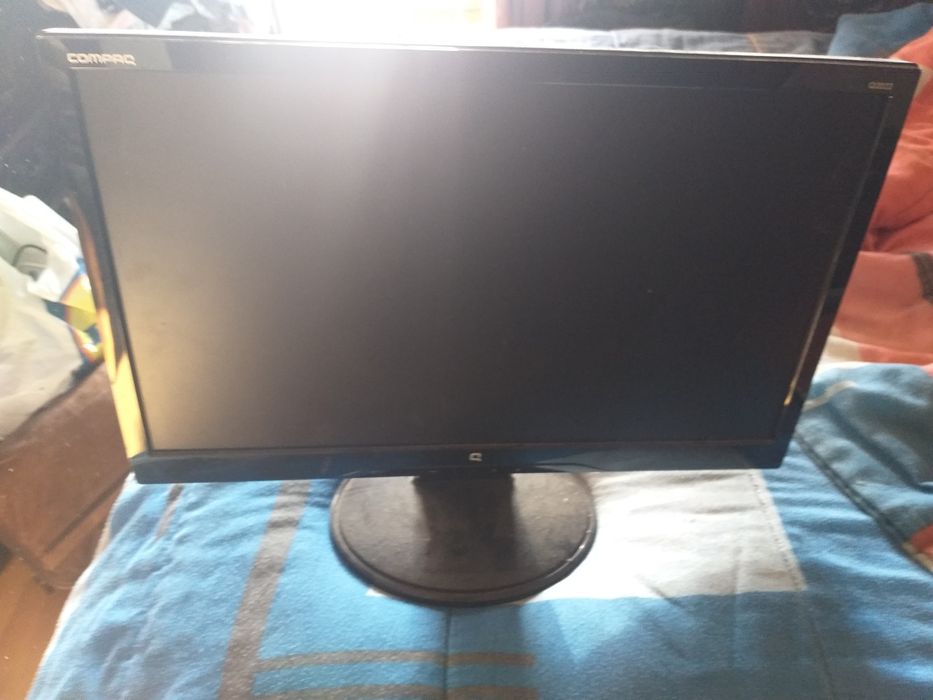 Monitor 19 polegadas sem base64409441371393122