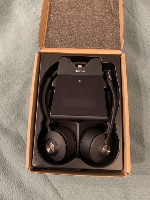 Engage 75 , nunca foi usado apenas foi aberto a caixa