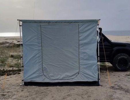 PAREDES PARA TOLDO LATERAL64740416519938123