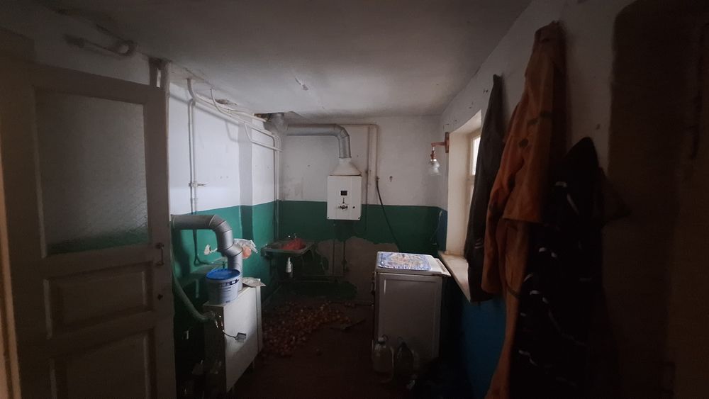 Будинок  Чорноморськ за ціною квартири