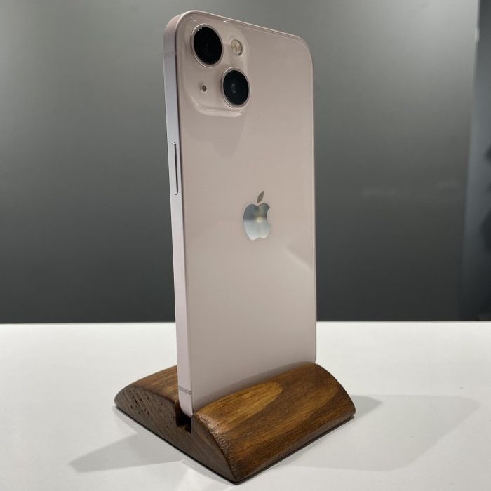 Продам айфон 13 128гб