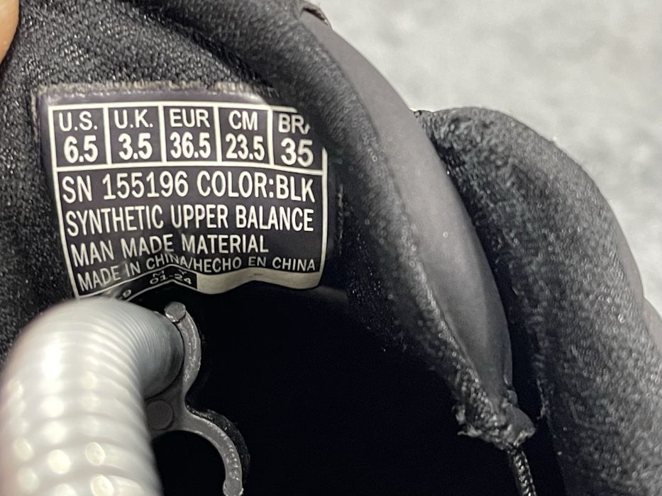 Skechers 36.5 23.5см.