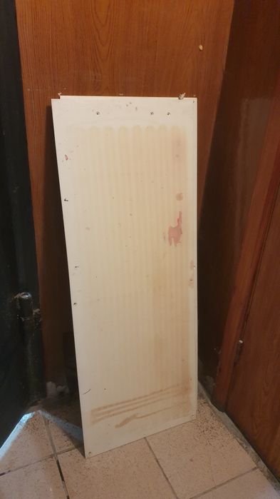 3 шт.. Обогреватель, Нагревательная панель/ термопанель. 500w