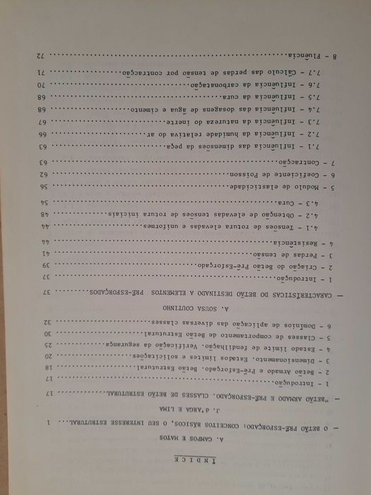 Prestressed Concrete Course64751394569603121