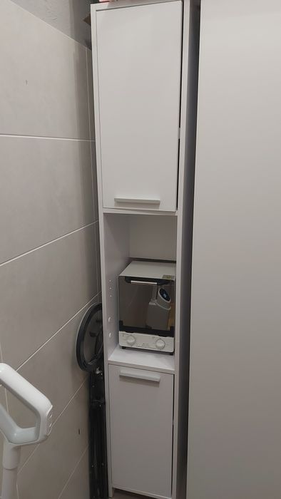 шкаф для одежды юск + пенал
