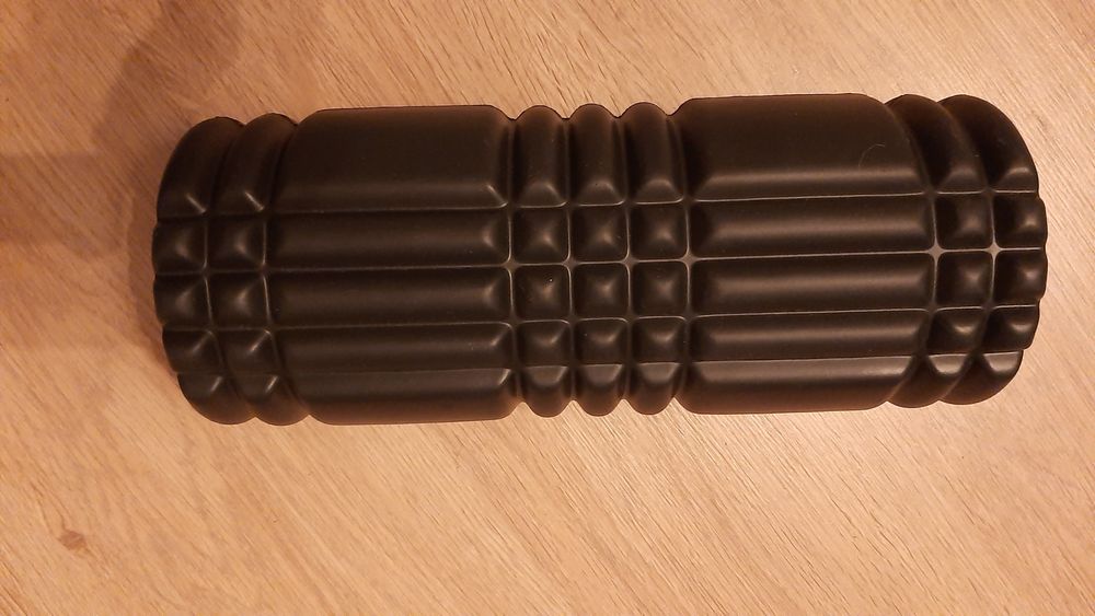 Roller / wałek do masażu