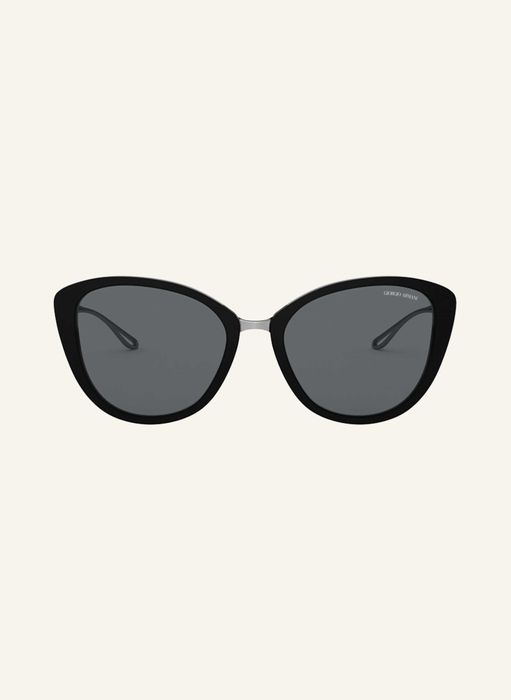 Okulary przeciwsłoneczne EMPORIO ARMANI