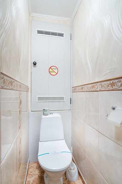 подобово, 1к кв  вул. Архипенко 8б 10 хв від м.Оболонь ЗНИЖКИ В ОПИСІ!