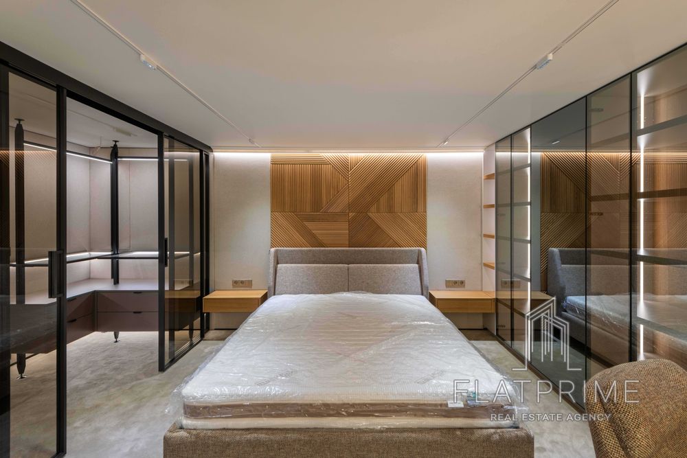 2-комнатная квартира по адресу (площадь 80 м²) - Atlanta.ua - фото 8