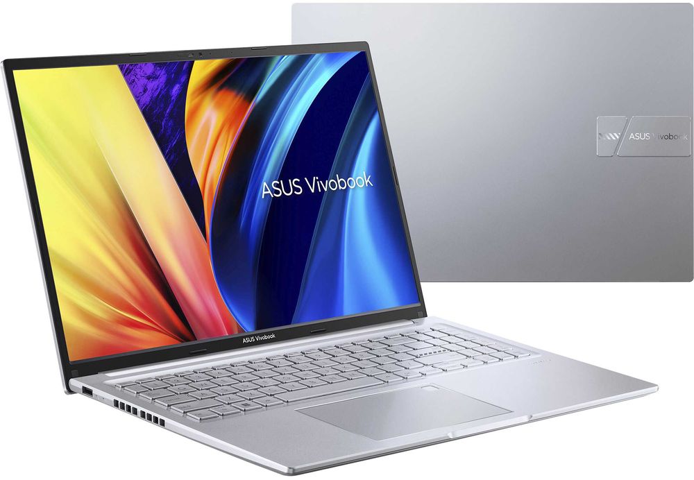 Laptop ASUS VivoBook 16 X1605VA-MB1800W 16"