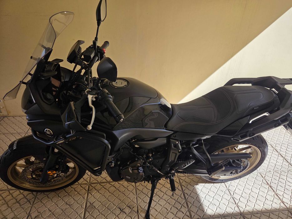mota   tracer  7GT