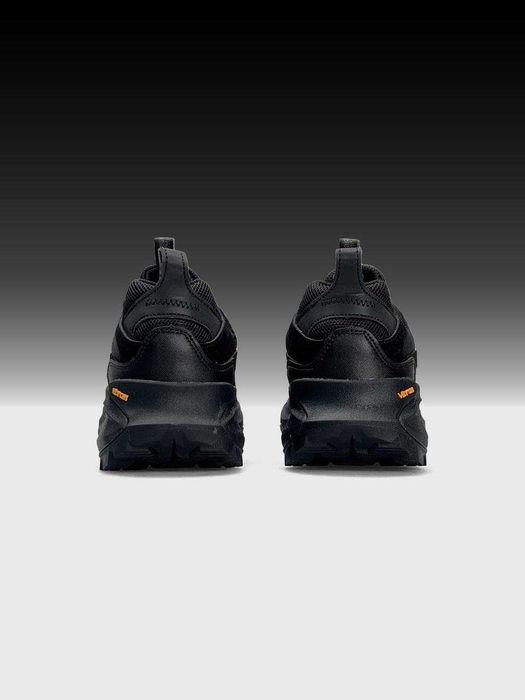 Чоловічі кросівки Merrell Moab Speed 2 мужские зимние кросовки мерел