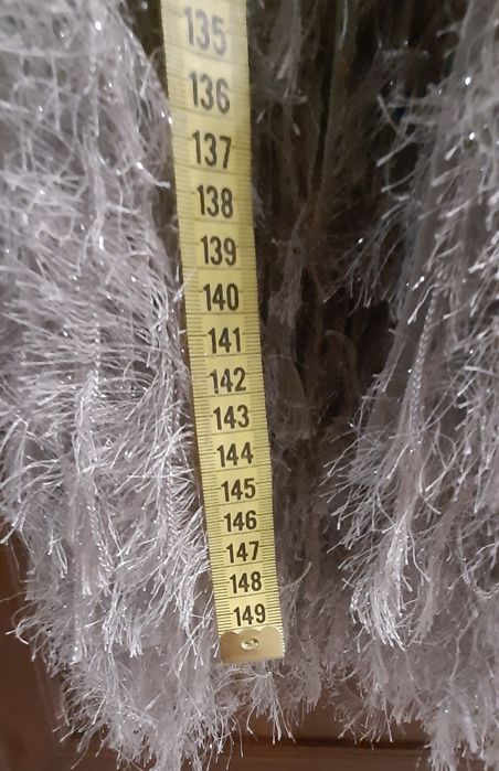 Плаття фірми Аsоs 36 р нове