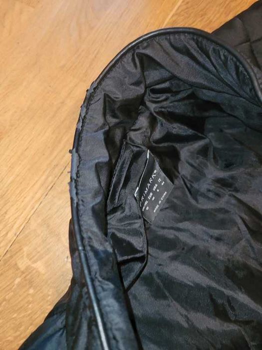 Kurtka damska Primark