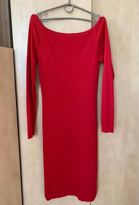 Плаття - футляр