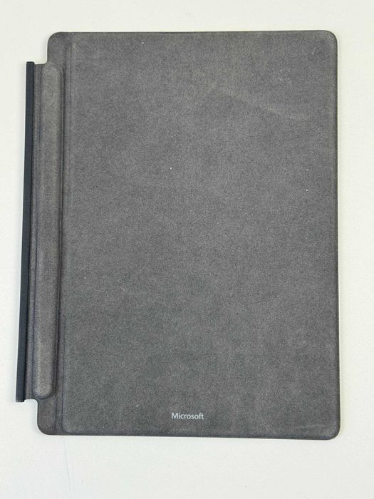 Клавіатура для планшета Microsoft Surface Pro Keyboard Black QWERTZ