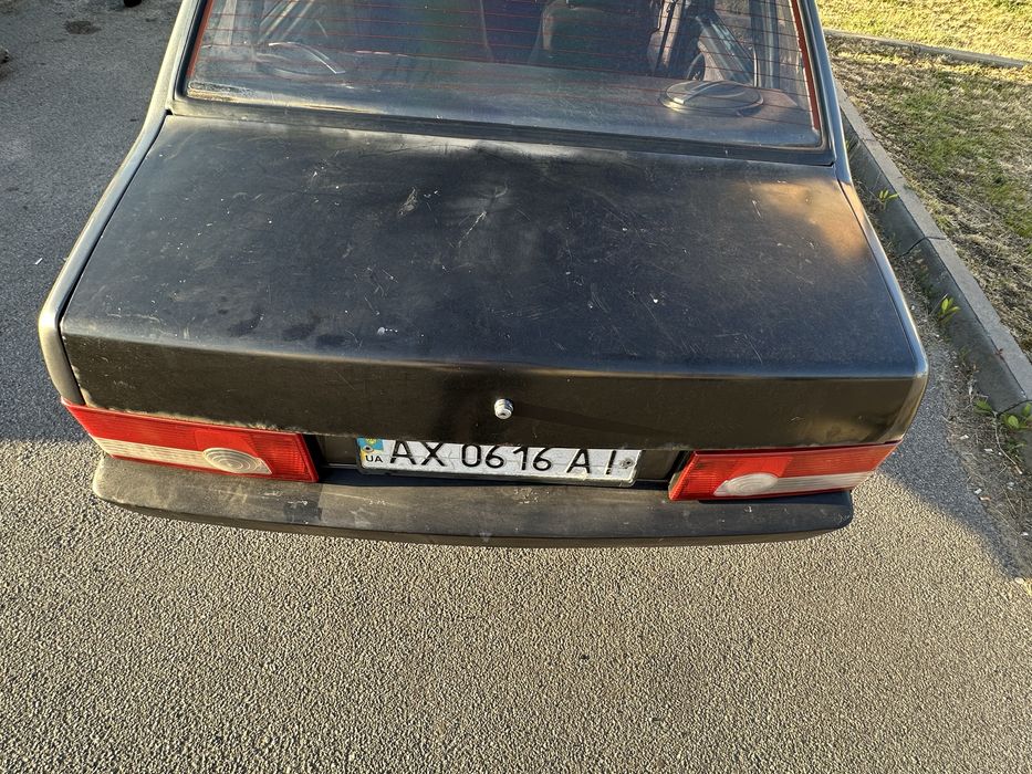 Ваз 21099 1.6i газ/бензин 2000г