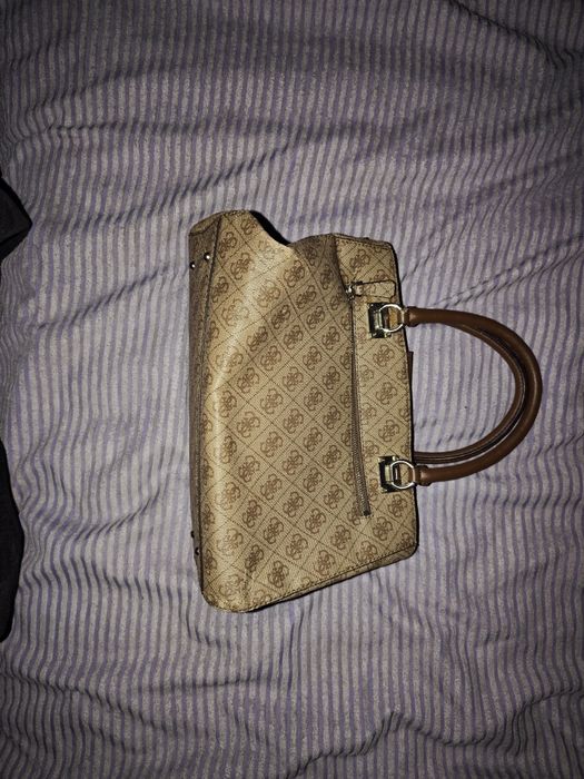 Сумка GUESS Жіноча