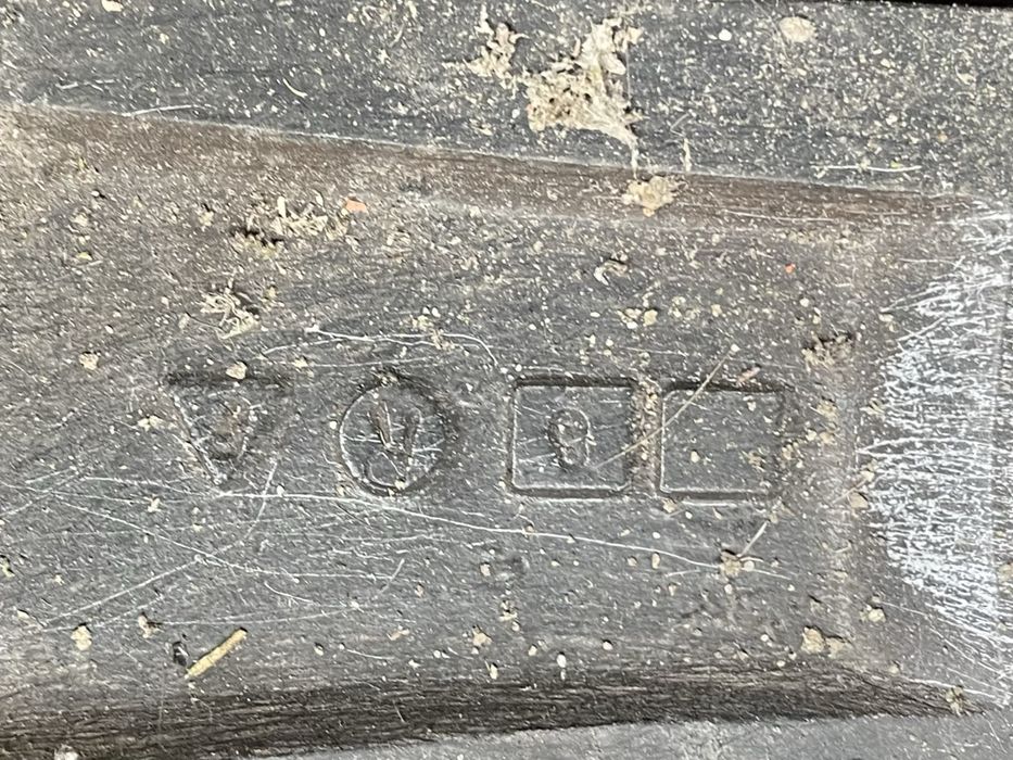 Jantes 17” BSA com furação Japoneza 5x