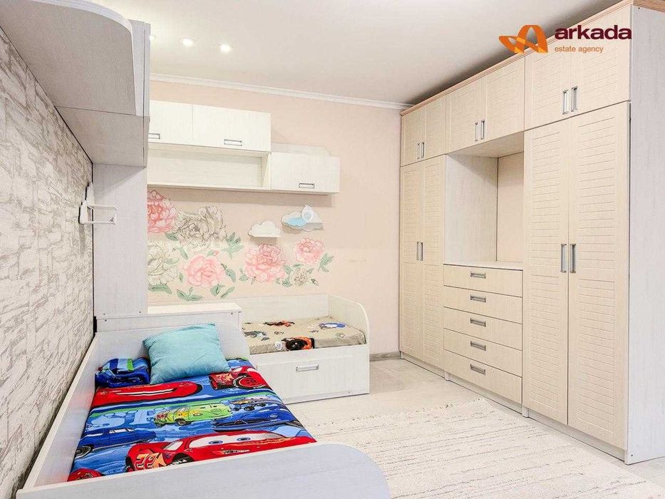 Продаж видової квартири. Івано-Франківськ. Постанови - так!