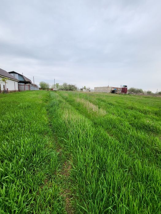 Продажа участка Рогозов. 25 соток!