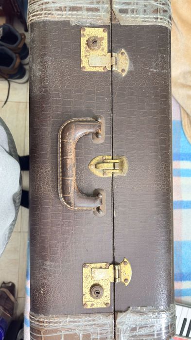 Acordeon Sonola AA3 - Made in Italy (120 Baixos)