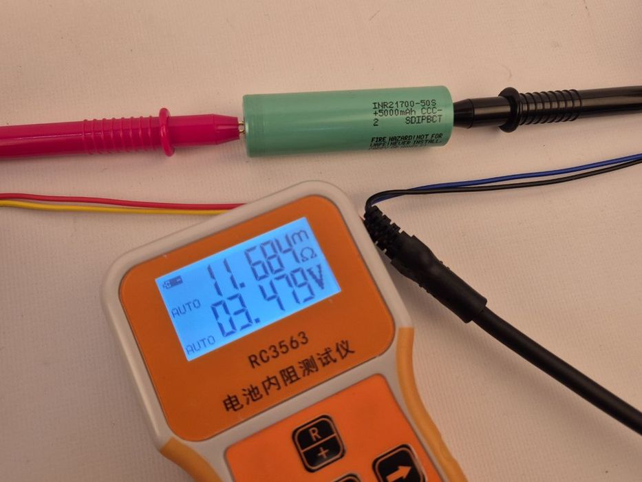 Нові Оригінальні Samsung 50s 5000 mAh (2025) Опт Гурт