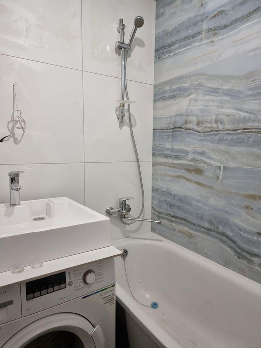 Сдам 3-к.квартиру на ЮТЗ, проспект Богоявленский