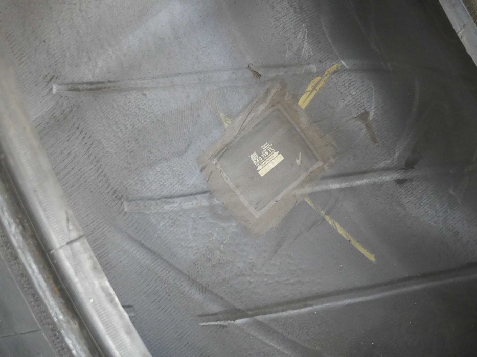 Opony 650/65 R38