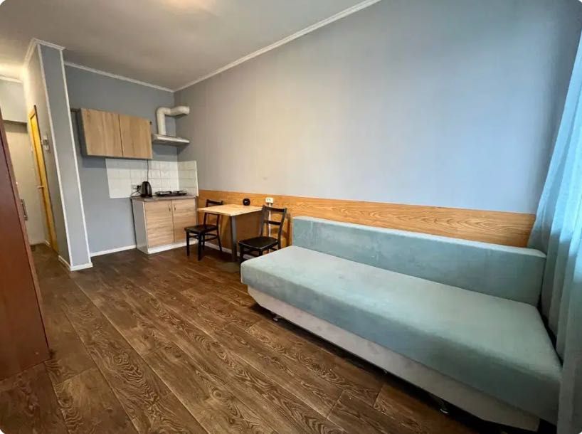 Оренда кімнати в хостелі Вишгород